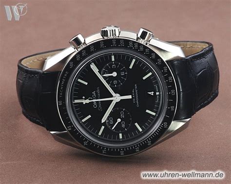 omega speedmaster referenznummern|omega de seriennummer.